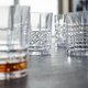 Миниатюра изображения товара Набор стаканов Nachtmann Highland / 95906 (4 шт)