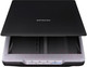 Миниатюра изображения товара Планшетный сканер Epson Perfection V19