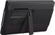 Миниатюра изображения товара Планшетный сканер Epson Perfection V19