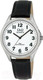 Миниатюра изображения товара Часы наручные мужские Q&Q C192J304