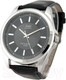 Миниатюра изображения товара Часы наручные мужские Q&Q Q416J302