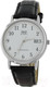 Миниатюра изображения товара Часы наручные мужские Q&Q BL04J304