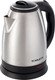Миниатюра изображения товара Электрочайник Scarlett SC-EK21S26 (сталь)