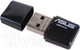 Миниатюра изображения товара Wi-Fi-адаптер Asus USB-N10 Nano