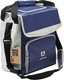 Миниатюра изображения товара Термосумка Арктика 3000-20 (синий)