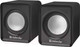 Миниатюра изображения товара Мультимедиа акустика Defender SPK 22 / 65503 (черный)