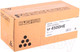 Миниатюра изображения товара Картридж Ricoh SP 4500HE (407318)