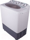 Миниатюра изображения товара Стиральная машина Славда WS-60PET