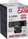 Миниатюра изображения товара Веб-камера Defender G-Lens 2597 HD720p