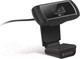 Миниатюра изображения товара Веб-камера Defender G-Lens 2597 HD720p