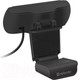 Миниатюра изображения товара Веб-камера Defender G-Lens 2597 HD720p