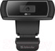 Миниатюра изображения товара Веб-камера Defender G-Lens 2597 HD720p