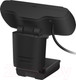 Миниатюра изображения товара Веб-камера Defender G-Lens 2597 HD720p