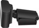 Миниатюра изображения товара Веб-камера Defender G-Lens 2597 HD720p