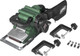 Миниатюра изображения товара Ленточная шлифовальная машина Hammer Flex LSM800B