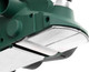 Миниатюра изображения товара Электрорубанок Hammer Flex RNK600