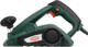 Миниатюра изображения товара Электрорубанок Hammer Flex RNK600