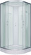 Миниатюра изображения товара Душевая кабина Erlit ER3510P-C3-RUS