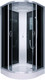 Миниатюра изображения товара Душевая кабина Erlit ER3510P-C4-RUS