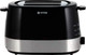 Миниатюра изображения товара Тостер Vitek VT-1584 BK