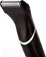 Миниатюра изображения товара Триммер Vitek VT-2545 BK