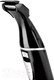 Миниатюра изображения товара Триммер Vitek VT-2545 BK