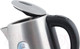 Миниатюра изображения товара Электрочайник Vitek VT-7007 ST