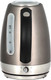 Миниатюра изображения товара Электрочайник Vitek VT-7025 ST