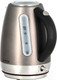 Миниатюра изображения товара Электрочайник Vitek VT-7025 ST