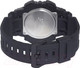 Миниатюра изображения товара Часы наручные мужские Casio AQ-S810W-1BVEF