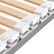 Миниатюра изображения товара Ортопедическое основание Vegas Премиум 160x200