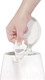 Миниатюра изображения товара Электрочайник Tefal BF925132