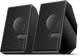 Миниатюра изображения товара Мультимедиа акустика Sven 340 Black