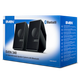 Миниатюра изображения товара Мультимедиа акустика Sven 340 Black