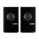 Миниатюра изображения товара Мультимедиа акустика Sven 340 Black