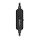 Миниатюра изображения товара Мультимедиа акустика Sven 340 Black