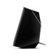 Миниатюра изображения товара Мультимедиа акустика Sven 340 Black