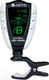 Миниатюра изображения товара Тюнер Joyo JMT-9009B