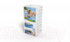 Миниатюра изображения товара Надувной бассейн Intex Easy Set / 28142NP (396x84)