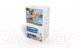 Миниатюра изображения товара Надувной бассейн Intex Easy Set / 28158NP (457x84)