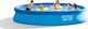Миниатюра изображения товара Надувной бассейн Intex Easy Set / 28158NP (457x84)