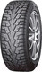 Миниатюра изображения товара Зимняя шина Yokohama iceGUARD Stud IG55 195/65R15 95T (шипы)