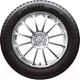 Миниатюра изображения товара Зимняя шина Yokohama iceGUARD Stud IG55 195/65R15 95T (шипы)