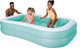 Миниатюра изображения товара Надувной бассейн Intex 57181NP (229x147x46)