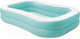 Миниатюра изображения товара Надувной бассейн Intex 57181NP (229x147x46)