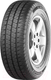Миниатюра изображения товара Летняя легкогрузовая шина Matador MPS 330 Maxilla 2 195/70R15C 104/102R