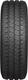 Миниатюра изображения товара Летняя легкогрузовая шина Matador MPS 330 Maxilla 2 195/70R15C 104/102R