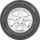 Миниатюра изображения товара Летняя легкогрузовая шина Matador MPS 330 Maxilla 2 195/70R15C 104/102R