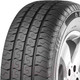 Миниатюра изображения товара Летняя легкогрузовая шина Matador MPS 330 Maxilla 2 195/70R15C 104/102R