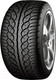 Миниатюра изображения товара Летняя шина Yokohama Parada Spec-X 255/50R20 109V
